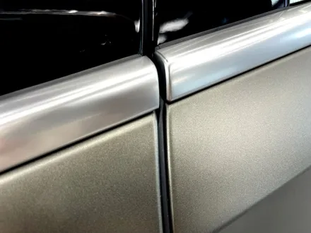 강남PPF BMW X6 무광(전체) / 강남구 논현동