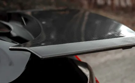 강남PPF BMW M5 STEK 다이노매트 전체 무광PPF, STEK 카본PPF, STEK 라이트PPF 시공 / 강남구 논현동