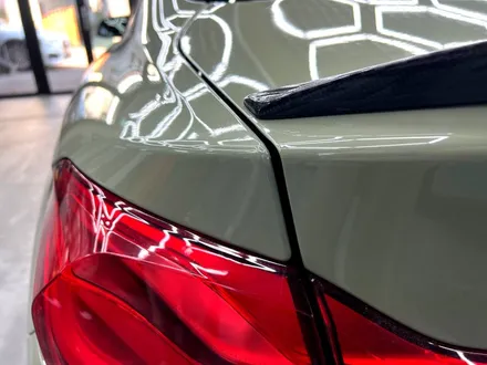 논현동랩핑 BMW420i 쿠페 / 강남구 논현동