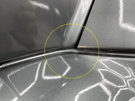 압구정랩핑 벤츠 G63 AMG 메탈릭그레이 랩핑 / 강남구 논현동
