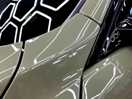 논현동랩핑 BMW420i 쿠페 / 강남구 논현동
