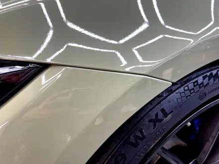 논현동랩핑 BMW420i 쿠페 / 강남구 논현동