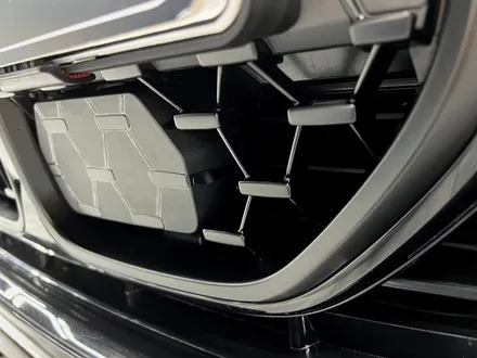 논현동랩핑 BMW 420i 컨버터블 그릴 크롬딜리트 / 강남구 논현동