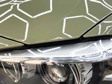 논현동랩핑 BMW420i 쿠페 / 강남구 논현동