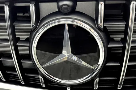 강남신차패키지 벤츠 AMG GLA 45 + PPF / 강남구 논현동