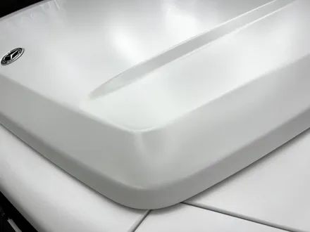 강남PPF 벤츠 G63 AMG STEK 다이노매트 무광PPF, STEK 매트블랙PPF \'마그노 히어로 에디션\' 조합 / 강남구 논현동