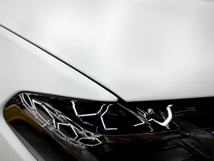 강남PPF BMW M5 STEK 다이노매트 전체 무광PPF, STEK 카본PPF, STEK 라이트PPF 시공 / 강남구 논현동