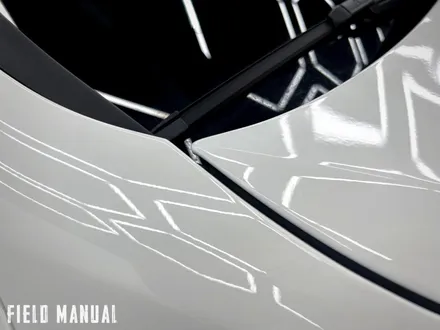 압구정PPF BMW X3 xDrive 20i 신차 출고 프론트패키지PPF / 강남구 논현동