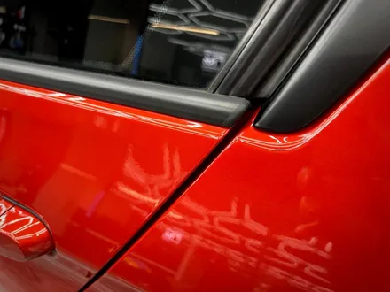 논현동PPF BMW M3 STEK 유광 전체 PPF / 강남구 논현동