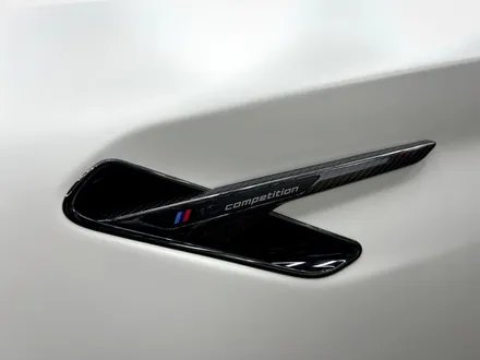 강남PPF BMW M5 STEK 다이노매트 전체 무광PPF, STEK 카본PPF, STEK 라이트PPF 시공 / 강남구 논현동