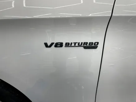 강남PPF 벤츠 S63 AMG 카브리올레 전체 크레용 컬러PPF / 강남구 논현동