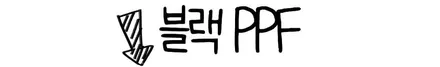서울/강남 신차패키지 포르쉐 911 카레라 전체PPF, 루프 블랙PPF / 강남구 논현동
