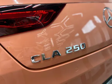 논현동랩핑 벤츠 CLA 이노즈텍 피기뱅크 전체랩핑 / 강남구 논현동