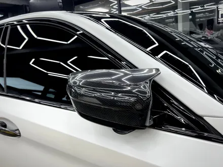 강남PPF BMW M5 STEK 다이노매트 전체 무광PPF, STEK 카본PPF, STEK 라이트PPF 시공 / 강남구 논현동