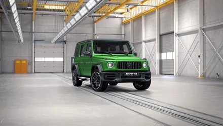 강남PPF 벤츠 G63 AMG STEK 다이노매트 무광PPF, STEK 매트블랙PPF \'마그노 히어로 에디션\' 조합 / 강남구 논현동