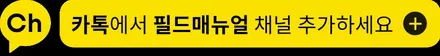 [강남PPF 필드매뉴얼] 람보르기니 우라칸 에보, 다이노그레이 컬러PPF 시공 / 강남구 논현동