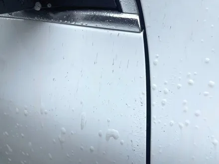 강남신차패키지 벤츠 AMG GLA 45 + PPF / 강남구 논현동