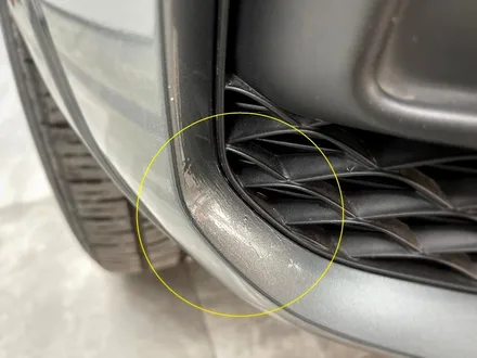 압구정랩핑 벤츠 G63 AMG 메탈릭그레이 랩핑 / 강남구 논현동