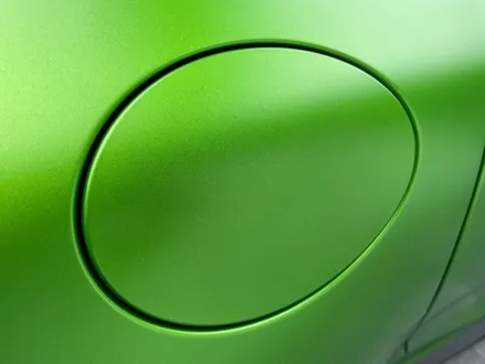 강남썬팅 벤츠 AMG GTR 솔라가드 LX / 강남구 논현동