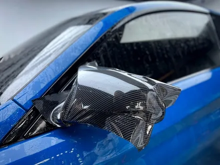 논현동썬팅 BMW M4 솔라가드 LX, 퀀텀블랙 / 강남구 논현동