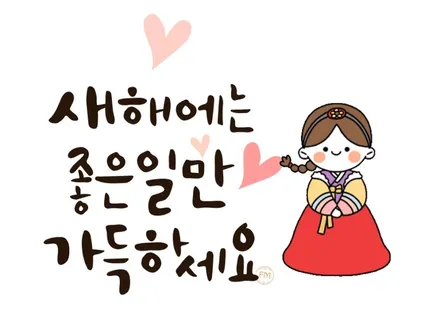 강남랩핑 벤츠 GLE 쿠페 사틴블랙 전체랩핑 / 강남구 논현동