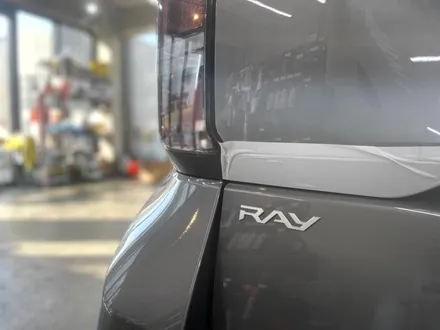 풀체인지 RAY 신차 패키지 루마 버텍스 울산 송정점 / 울산 화봉동