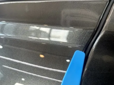 제네시스 G80 신차 패키지 울산북구화봉동썬팅 / 울산 화봉동