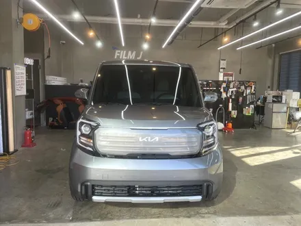 풀체인지 RAY 신차 패키지 루마 버텍스 울산 송정점 / 울산 화봉동