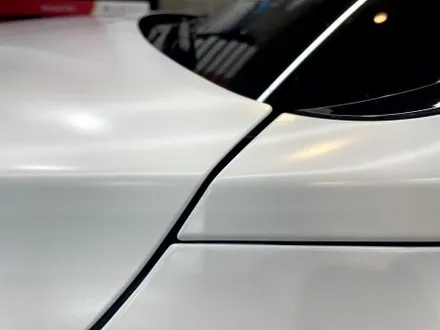 그랜저 IG 전체 랩핑 울산 북구 전체 랩핑 썬팅 / 울산 화봉동