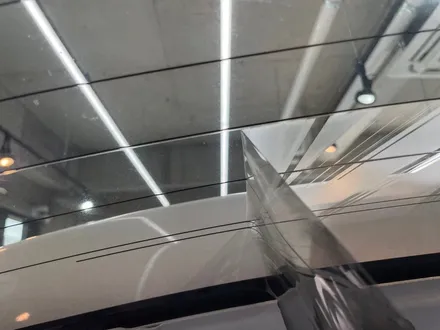 울산 송정동 썬팅 깔끔한 마무리로 / 울산, 포항