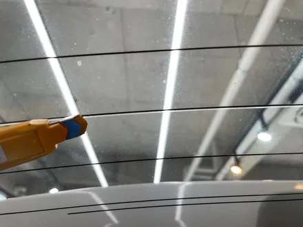 울산 송정동 썬팅 깔끔한 마무리로 / 울산, 포항