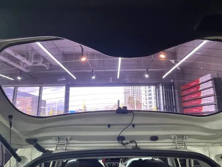 울산 재썬팅 모닝 버텍스 300 재시공 / 울산, 포항