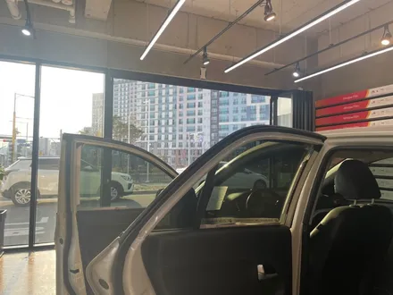 울산 틴팅 선팅 기아(KIA) 모닝 전체 재썬팅 시공 -루마버텍스 울산 송정점- / 울산, 포항