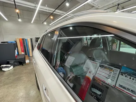 울산 송정동 썬팅 깔끔한 마무리로 / 울산, 포항