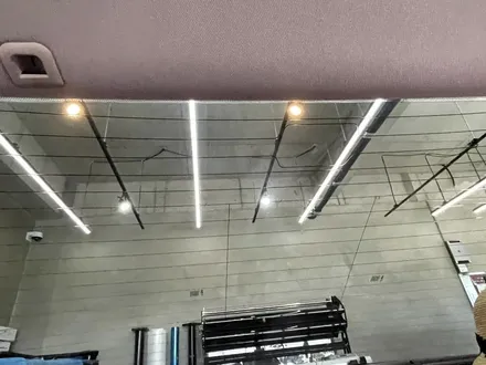 NF소나타 트랜스폼 썬팅 재시공 루마버텍스 울산 송정점 / 울산, 포항
