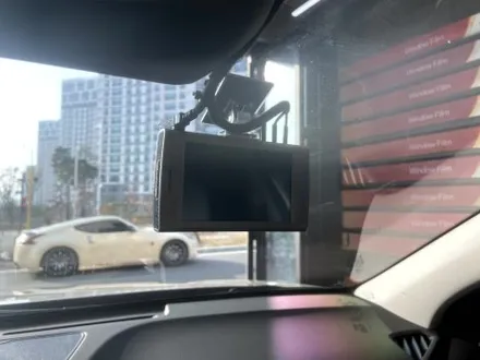 코나 하이브리드 신차 패키지 루마 버텍스 울산 송정점 / 울산 화봉동