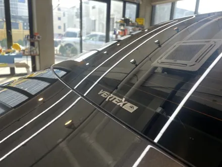 제네시스 G80 신차 패키지 울산북구화봉동썬팅 / 울산 화봉동