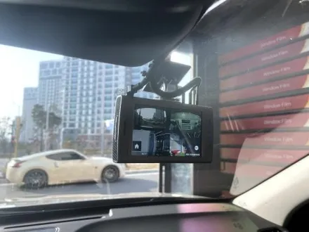 코나 하이브리드 신차 패키지 루마 버텍스 울산 송정점 / 울산 화봉동