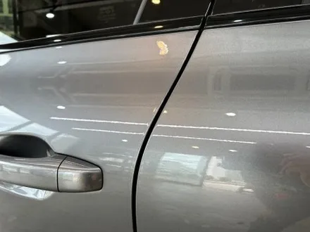 르노코리아 아르카나 하이브리드 버텍스900/700패키지 / 울산 화봉동