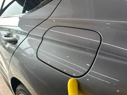 제네시스 G70 페이스리프트 버텍스 900/700 아이나비QXD1시공 / 울산 화봉동