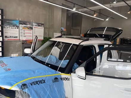 울산 북구 신차검수 캐스퍼 신차를 더욱 멋지게 / 울산, 포항
