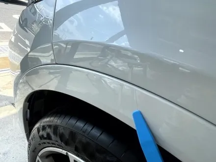 BMW X7 신차 패키지 루마 버텍스 울산 송정점 / 울산, 포항
