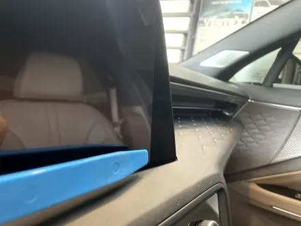 울산 북구 썬팅 기아 K8 신차 패키지 / 울산 화봉동