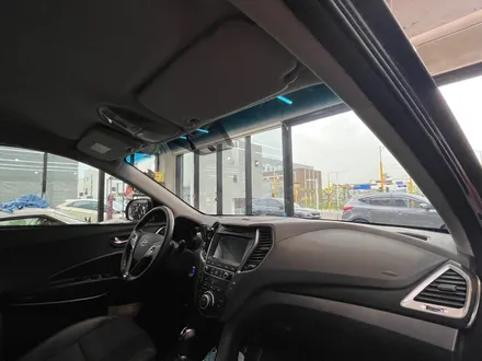 울산 열선 싼타페DM 재시공 / 울산, 포항