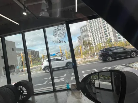 울산 썬팅 잘하는곳 GV70 버텍스 700+500 / 울산, 포항