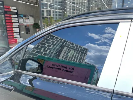 울산 쏘렌토 신차검수 썬팅, 뷰게라, 에프터블로우까지 / 울산, 포항