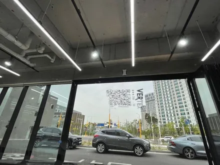 울산 열선 싼타페DM 재시공 / 울산, 포항
