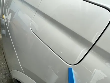 BMW X7 신차 패키지 루마 버텍스 울산 송정점 / 울산, 포항