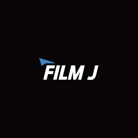 울산 북구 썬팅 스타리아 신차 작업 / 울산 화봉동