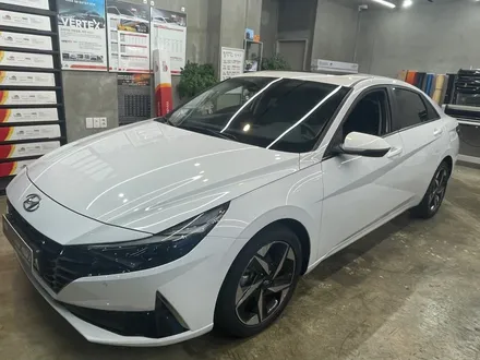 울산 북구 블랙박스 파인뷰lx7000 장착시공 / 울산, 포항